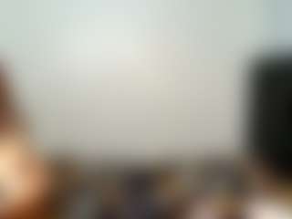 Lunahh's Live Sex Cam Show