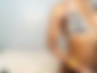 Lunahh's Live Sex Cam Show