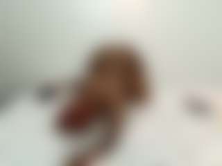 Lunahh's Live Sex Cam Show