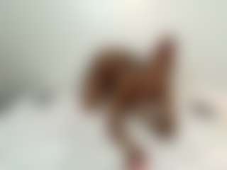 Lunahh's Live Sex Cam Show