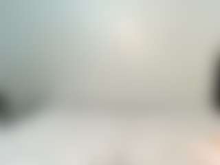 Lunahh's Live Sex Cam Show