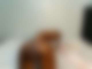 Lunahh's Live Sex Cam Show