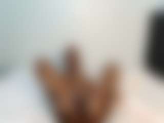 Lunahh's Live Sex Cam Show
