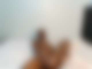 Lunahh's Live Sex Cam Show