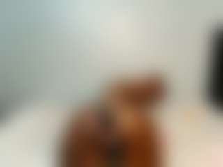 Lunahh's Live Sex Cam Show