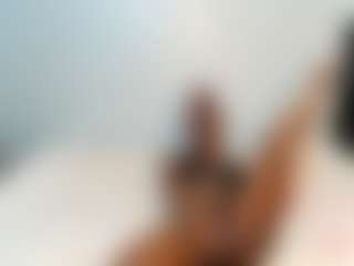 Lunahh's Live Sex Cam Show