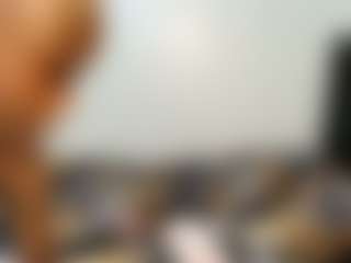 Lunahh's Live Sex Cam Show