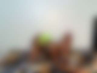 Lunahh's Live Sex Cam Show