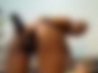 Lunahh's Live Sex Cam Show