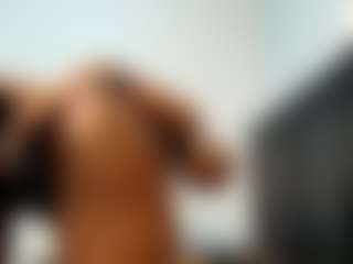 Lunahh's Live Sex Cam Show