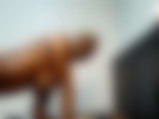 Lunahh's Live Sex Cam Show