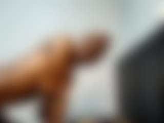 Lunahh's Live Sex Cam Show