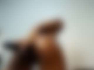 Lunahh's Live Sex Cam Show