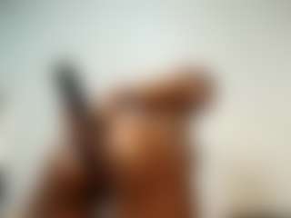 Lunahh's Live Sex Cam Show