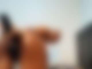 Lunahh's Live Sex Cam Show