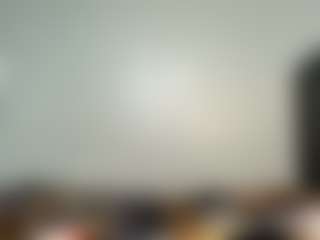 Lunahh's Live Sex Cam Show