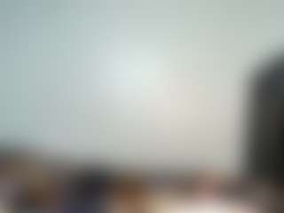 Lunahh's Live Sex Cam Show