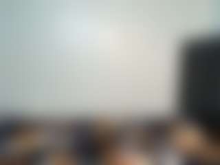 Lunahh's Live Sex Cam Show