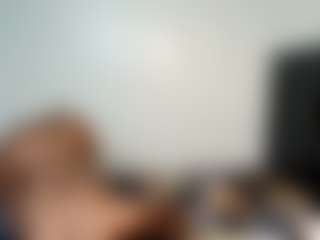 Lunahh's Live Sex Cam Show