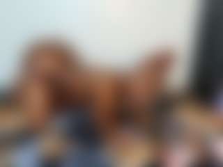 Lunahh's Live Sex Cam Show