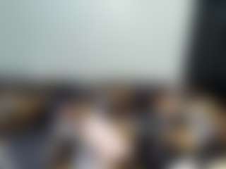 Live cam show with Lunahh - Striptease on fuklive.com