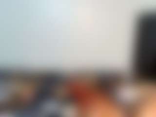 Lunahh's Live Sex Cam Show