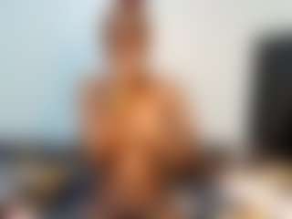 Lunahh's Live Sex Cam Show