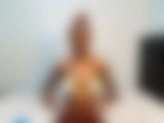 Live cam show with Lunahh - Facial on Mixed Magazine Live