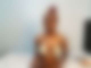 Lunahh's Live Sex Cam Show