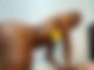 Lunahh's Live Sex Cam Show