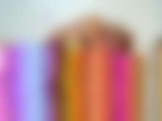 Lunahh's Live Sex Cam Show