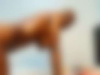 Lunahh's Live Sex Cam Show