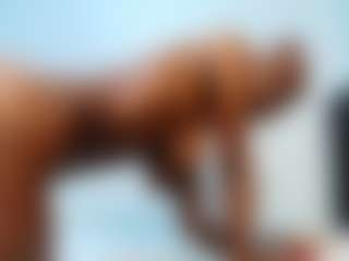 Lunahh's Live Sex Cam Show