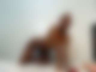 Lunahh's Live Sex Cam Show