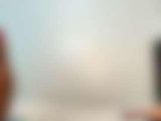 Lunahh's Live Sex Cam Show