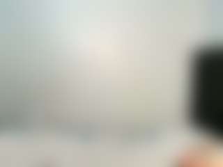 Lunahh's Live Sex Cam Show