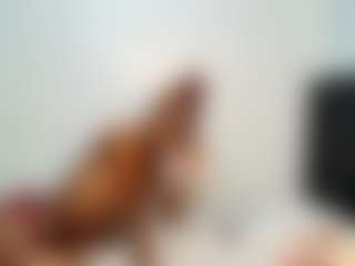 Lunahh's Live Sex Cam Show