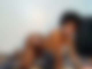 Lunahh's Live Sex Cam Show