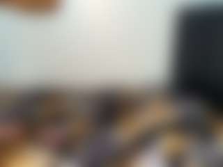 Lunahh's Live Sex Cam Show