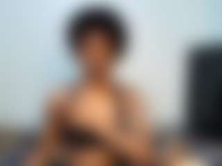 Lunahh's Live Sex Cam Show