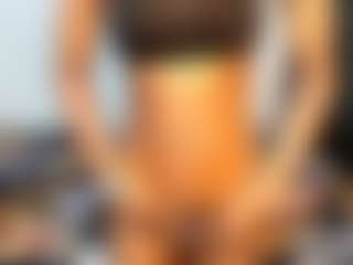 Lunahh's Live Sex Cam Show