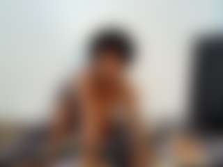 Lunahh's Live Sex Cam Show