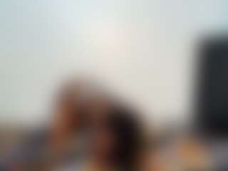 Lunahh's Live Sex Cam Show
