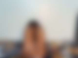 Lunahh's Live Sex Cam Show