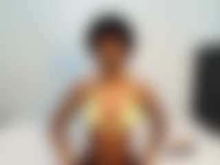 Live cam show with Lunahh - Tattoos on xxxlivecams.org