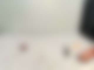 Lunahh's Live Sex Cam Show
