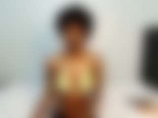 Live cam show with Lunahh - Sexy on dropp.cam