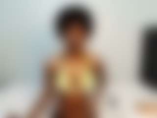 Live cam show with Lunahh - Squirt Mature on dropp.cam