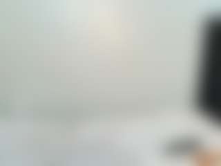 Lunahh's Live Sex Cam Show