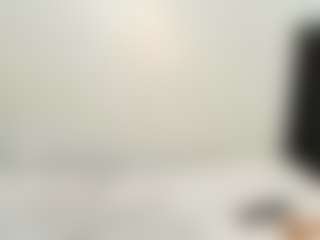 Lunahh's Live Sex Cam Show
